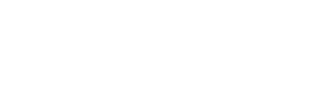 terra-tecnologia-agricola-cliente-gslab-marketing