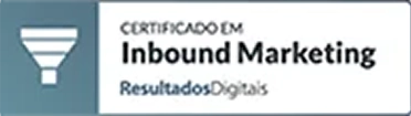 certificado-em-inbound-marketing-resultados-digitais-gs-lab-agencia-de-marketing-digital