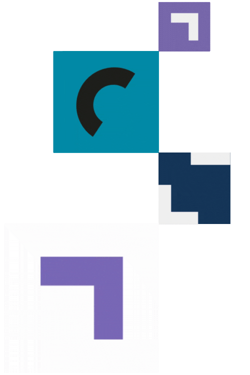 gif-icone-2-hero-site-gslab-agencia-de-marketing