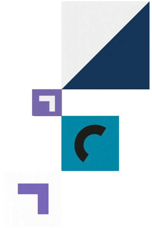 gif-icone-4-hero-site-gslab-agencia-de-marketing