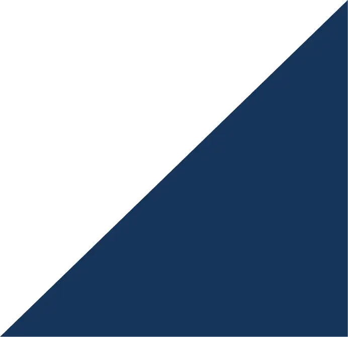 icone-2-gslab-agencia-de-marketing-digital