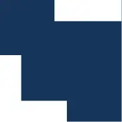 icone-4-gslab-agencia-de-marketing-digital